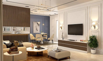 Builder Floor for Sale in Derawal Nagar, Delhi (2610 Sq.ft.)