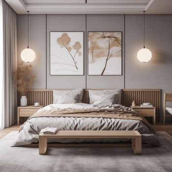 Property for sale in Derawal Nagar, Delhi