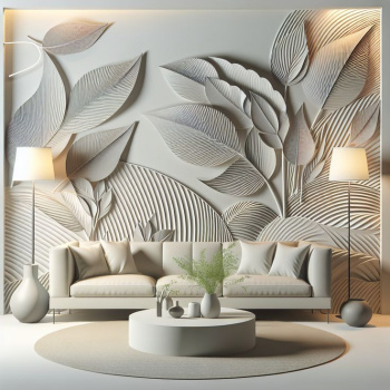 Builder Floor for Sale in Phase 1, Ashok Vihar, Delhi (4365 Sq.ft.)