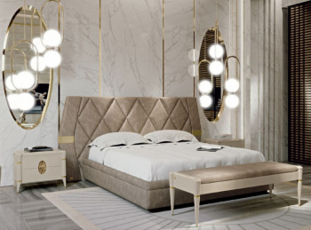 Property for sale in Shakti Nagar, Delhi