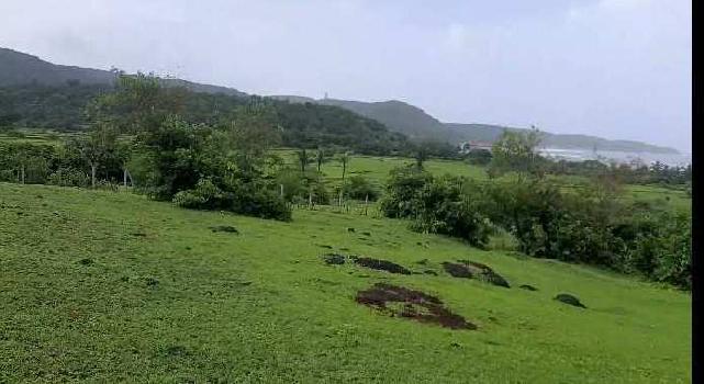 Property for sale in Murud, Raigad