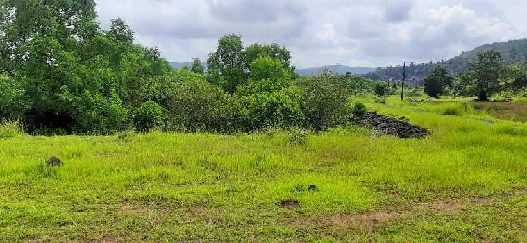 Property for sale in Mahad, Raigad