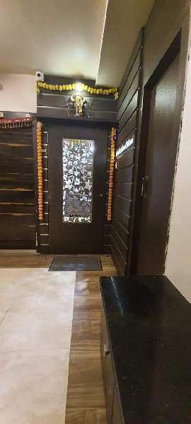 2BHK AVAILABLE FOR SALE IN HIRANANDANI ESTATE