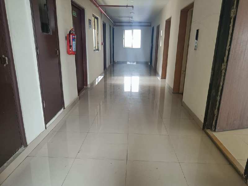 2bhk flat available for sale