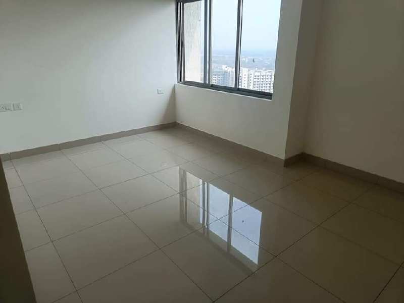 2bhk flat available for sale