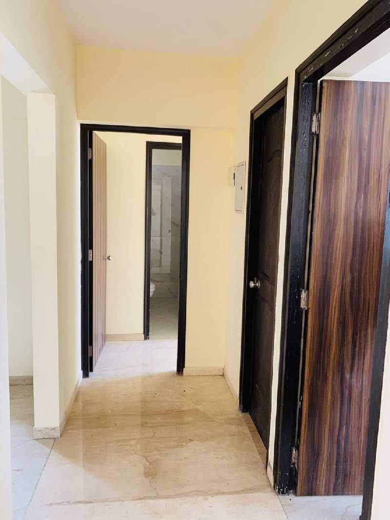 2bhk is Available for sale in Nakshatra Arena Balkum pada