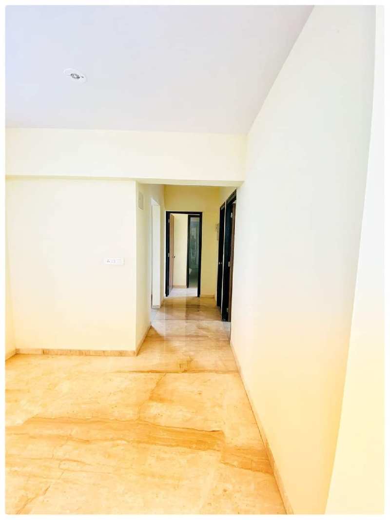 2bhk is Available for sale in Nakshatra Arena Balkum pada
