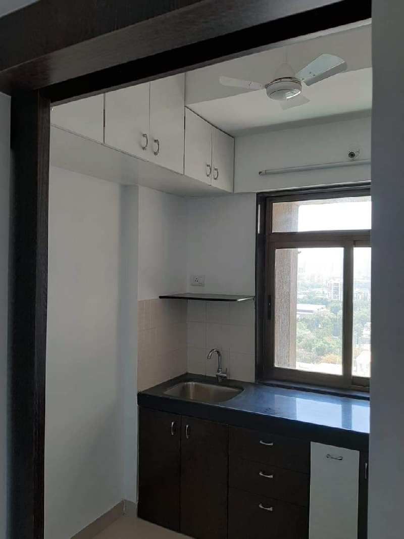 1bhk Flat is available in Lodha Casa Ultima