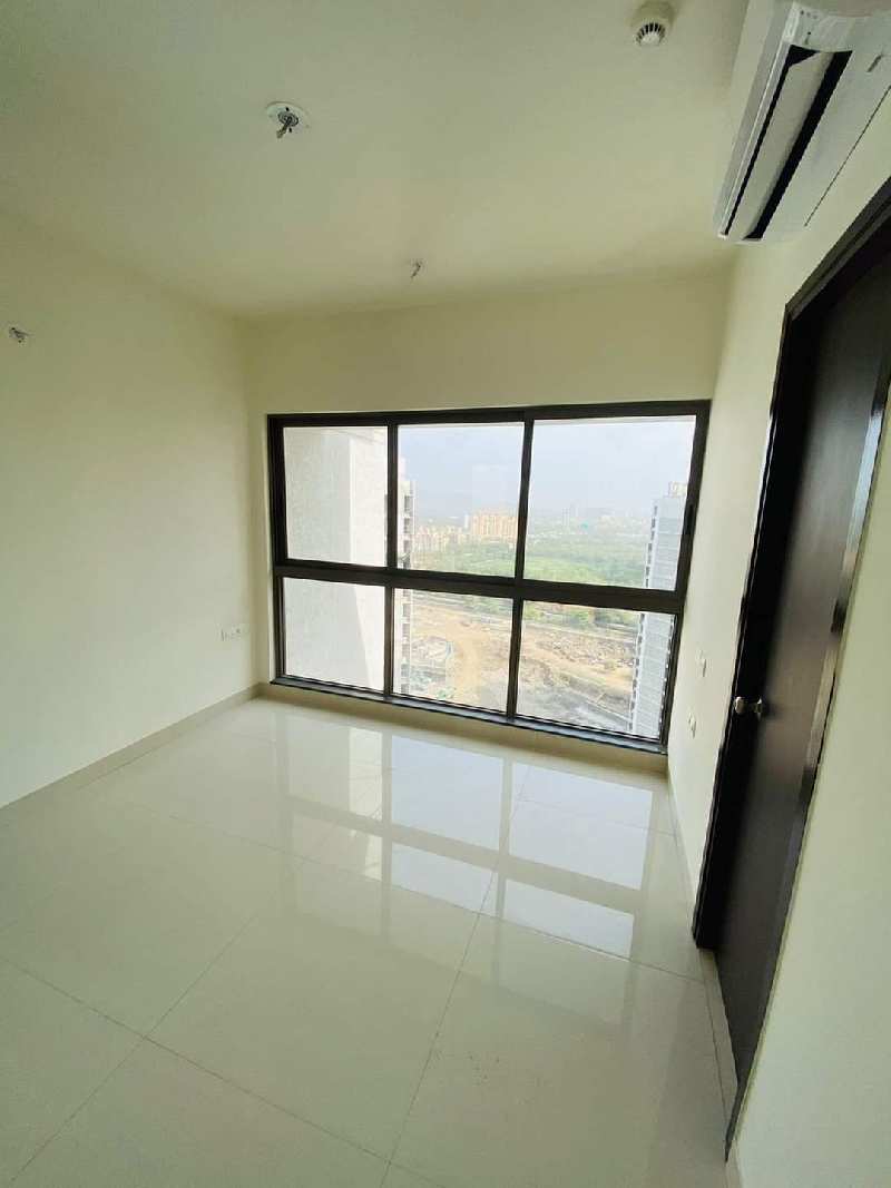 2bhk Flat is Available for sale Lodha Casa Viva