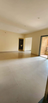 2 BHK Flats & Apartments for Sale in Wayale Nagar, Thane (980 Sq.ft.)