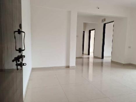 3 BHK Flats & Apartments for Sale in Kalyan West, Thane (1410 Sq.ft.)