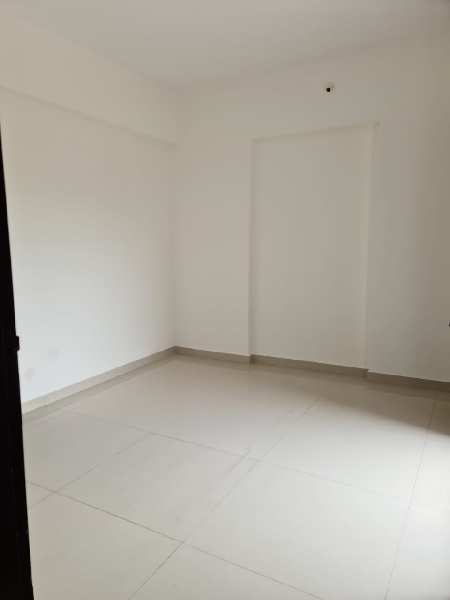 3bhk new flat for sale