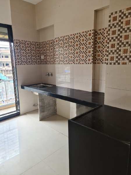 3bhk new flat for sale