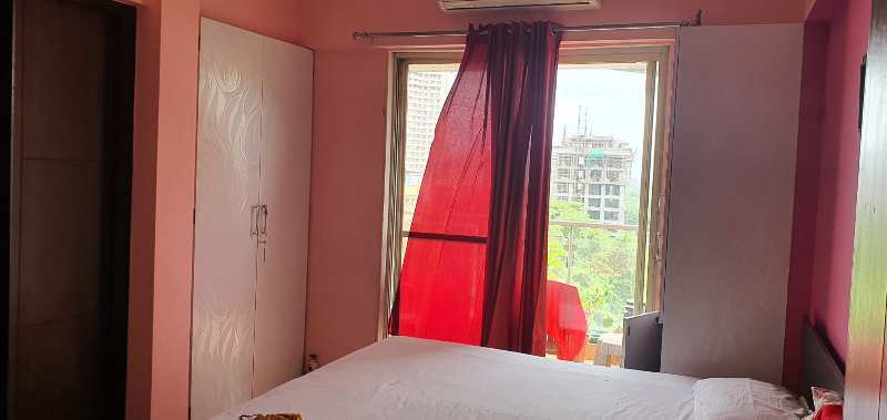 3 BHK Flats & Apartments for Sale in Khadakpada, Mumbai (1360 Sq.ft.)