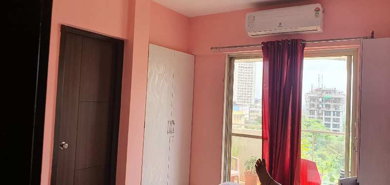 3bhk fully furnished for sale