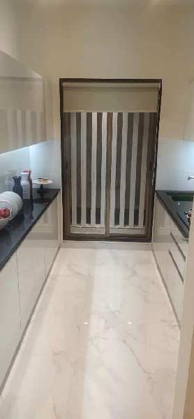 1bhk new flat available for sale