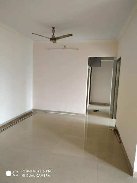 3 BHK Flats & Apartments for Sale in Kalyan West, Thane (1450 Sq.ft.)