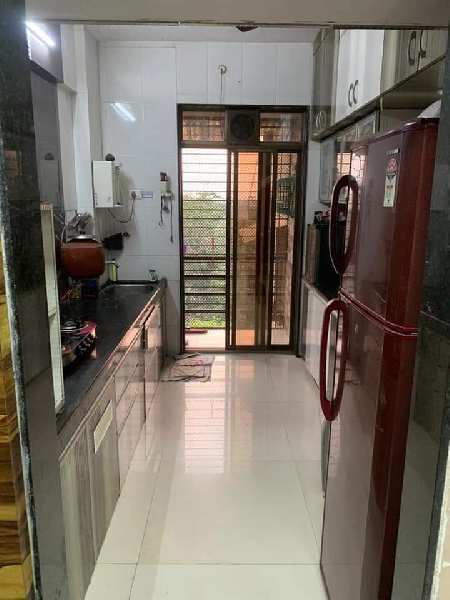 LUXURIOUS 3 BHK FULLY FURNISHED AT PRIME LOCATION .
