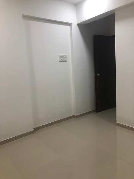 1bhk New flat for sale in kalyan west