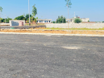 389 Sq.ft. Residential Plot For Sale In Walajabad, Chennai