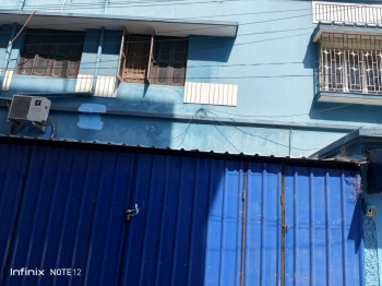 Property for sale in Konnagar, Hooghly