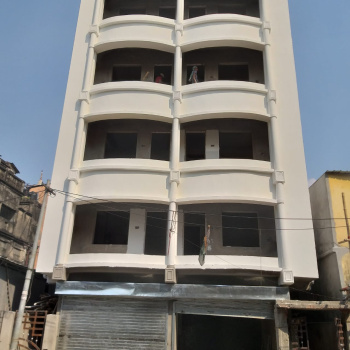 Property for sale in Manicktala, Kolkata