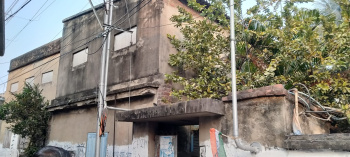 Property for sale in Konnagar, Kolkata