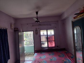 Property for sale in Uttarpara, Hooghly