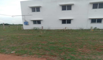 NORTHEAST CORNER PLOT FOR SALE @ OTHAKADAI MAIN