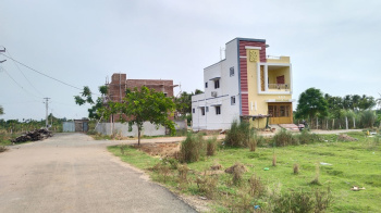 Land for sale in woraiyur marudhandakurichi