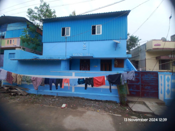 House for sale trichy samayuram nearby