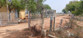 Emi option plots for sale @ ariyavoor othakadai