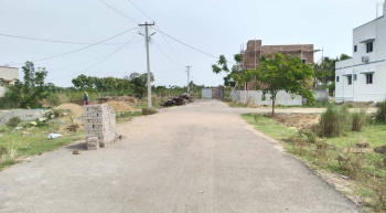 Farm land for sale nearby woraiyur