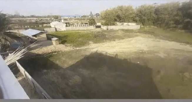 19880 Sq.ft. Commercial Lands /Inst. Land For Sale In Chumukedima, Dimapur