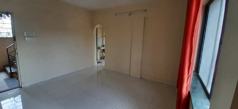 2 BHK Flats & Apartments for Rent in Benkar Vasti, Pune (720 Sq.ft.)