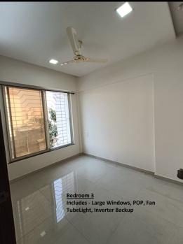 Property for sale in Baner Mahalunge Road, Pune