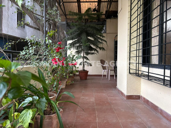 Property for sale in Rambaug Colony, Kothrud, Pune