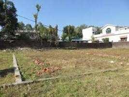 Land / Plot for Sale in Bhamian Road, Ludhiana