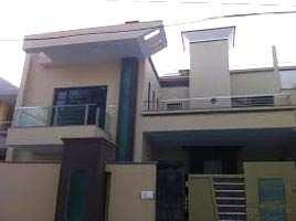 Available House For Sale in Prime Location