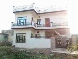Individual House for Sale At Ludhiana