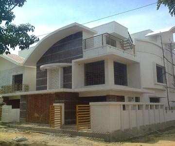 Bungalow are Available At Ludhiana