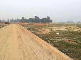 Residential Plot for Sale At Ludhiana , Punjab