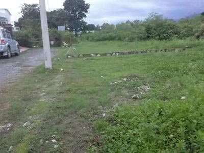 100 Sq Yard Residential Plot for Sale in Ludhiana