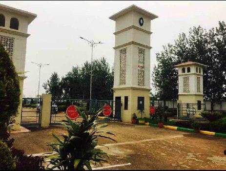 Residential Plot for Sale in Chandigarh Road, Ludhiana