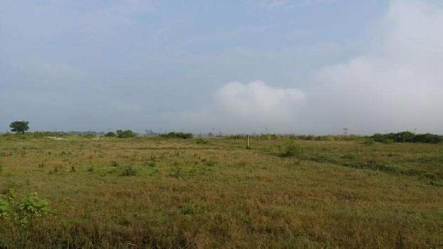 Residential Plot For Sale In Chandigarh road, Ludhiana