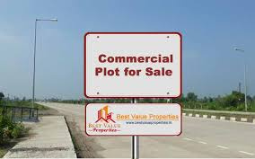 1000 Sq. Yards Commercial Lands /Inst. Land For Sale In Jangareddygudem, West Godavari