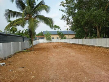 200 Sq.yds Residential Plot is Available on Sale at Pangidigudem-Jangareddygudem,Eluru District.