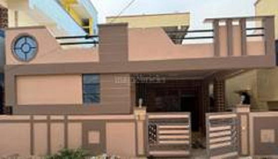 Independent House for Sale at BSNL Office, Kamavarapukota, Eluru Disrict, Andhrapradesh.