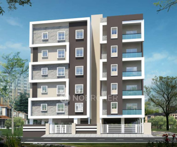 Buy New 2/3 BHK Flat at Sujathanagar & Get 1,00,000p.m Cash back Till 50months.
