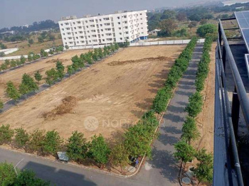 Buy Residential Plot at Ravikamatham & Get 36,000p.m Cash back Till 25months